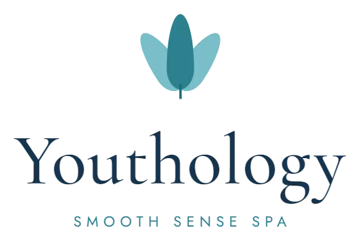 Youthology Smooth Sense Spa Logo