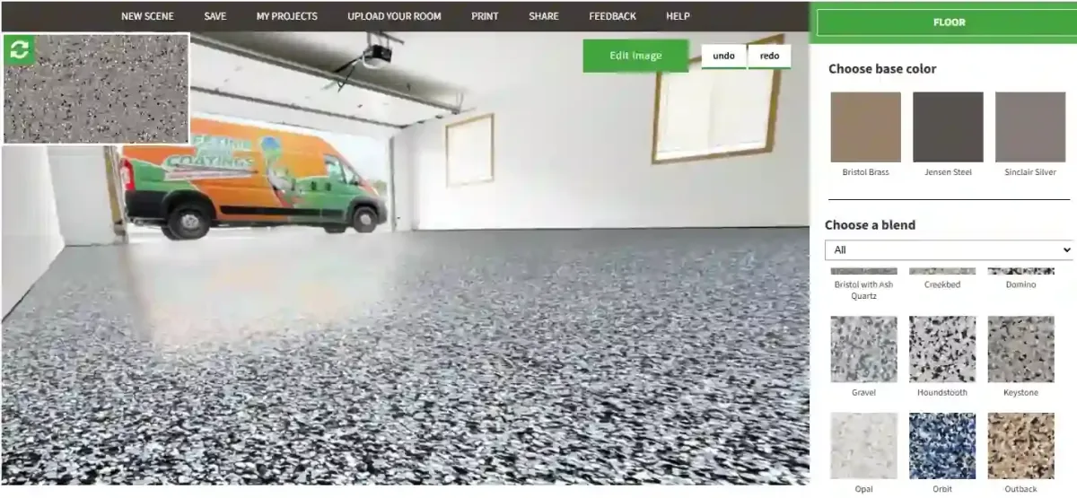 brown wicker round basket on brown wooden table