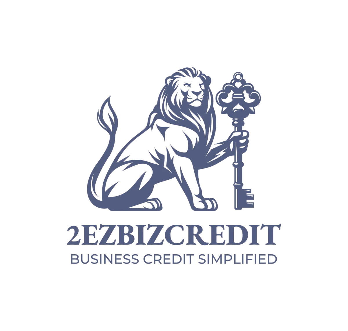 2ezbizcredit