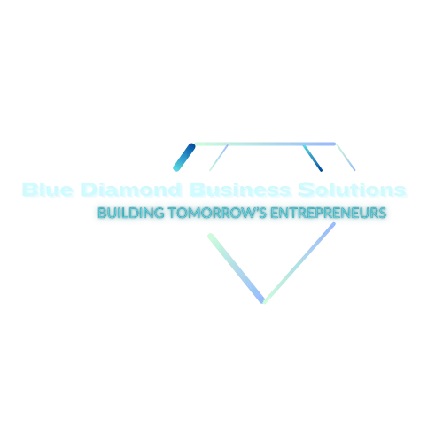 Blue Diamond Business Solutions