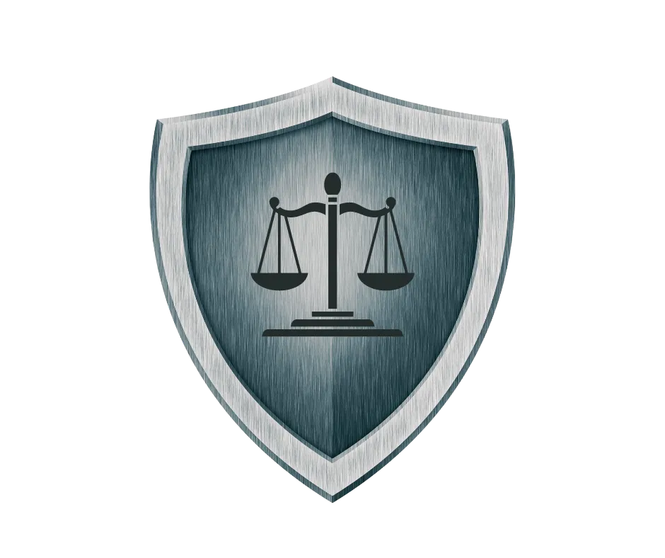 Legal Shield