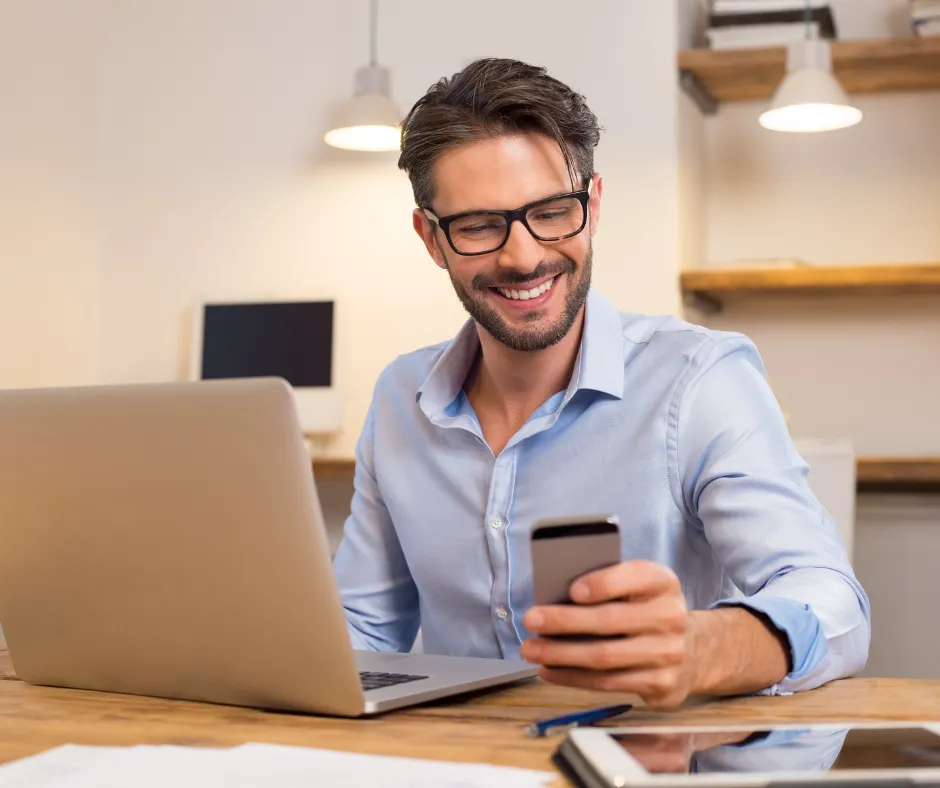 SMS Marketing