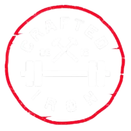 Crated Iron, Ben Craft, Workout, Mindset Coaching, Custom fitness plans for professionals, Holistic self-mastery strategies, Nutrition and mindset for peak performance, Unstoppable mindset development program, Resilience-building techniques for success, Personalized nutrition and fitness guidance, Professional growth mindset course, Tailored self-improvement program, Accountability coaching for high achievers, Community support for holistic development