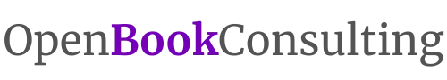 OpenBook Consulting