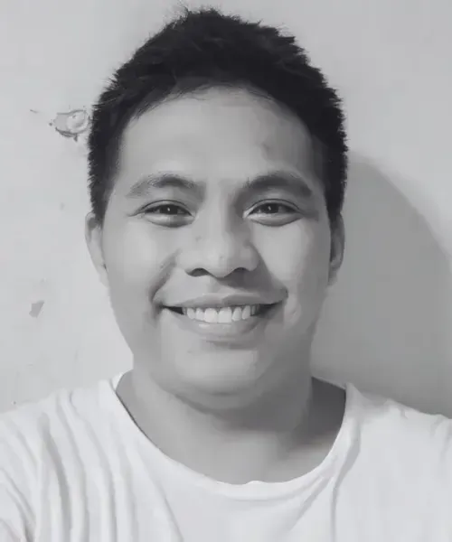 Project Manager's Picture