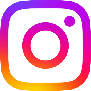 Instagram Logo