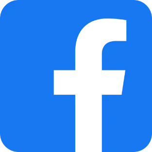 Facebook Logo