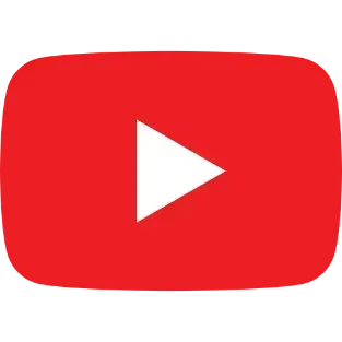 Youtube Logo