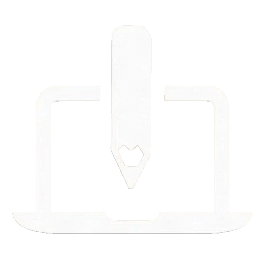 Icon Laptop
