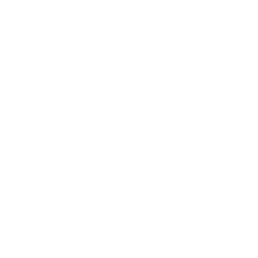 Icon Graph