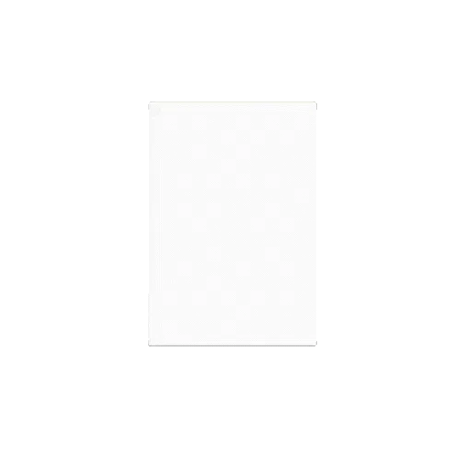 Icon SLide
