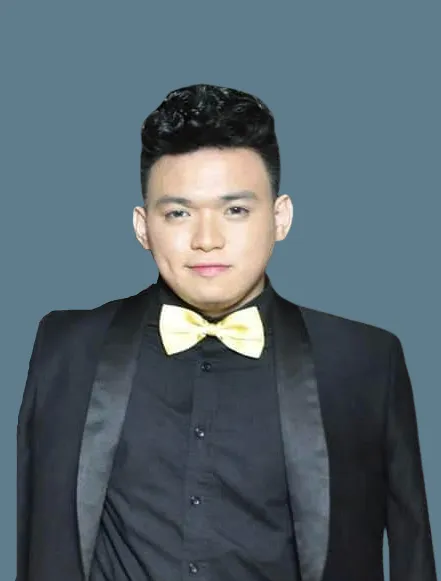 Katrina Demetrio F6 Refund Staff Client Relations Specialist