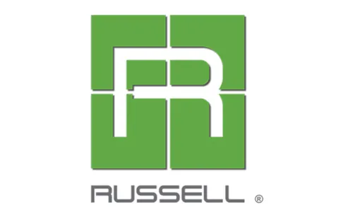 H.J. Russell & Company
