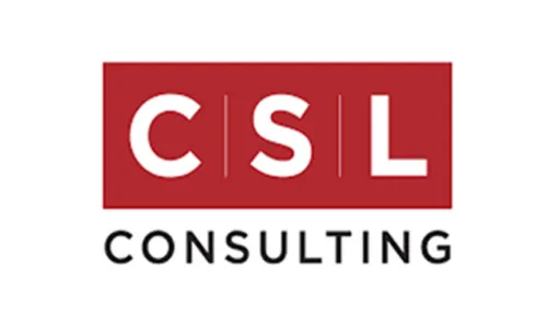 Accelerated growth a project management firm