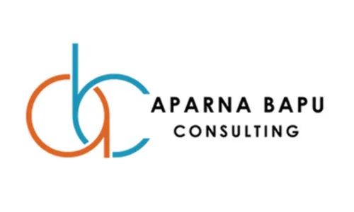 Aparna Bapu Consulting won the museum renovation project competing against 11 firms, all significantly larger with in-house proposal teams.