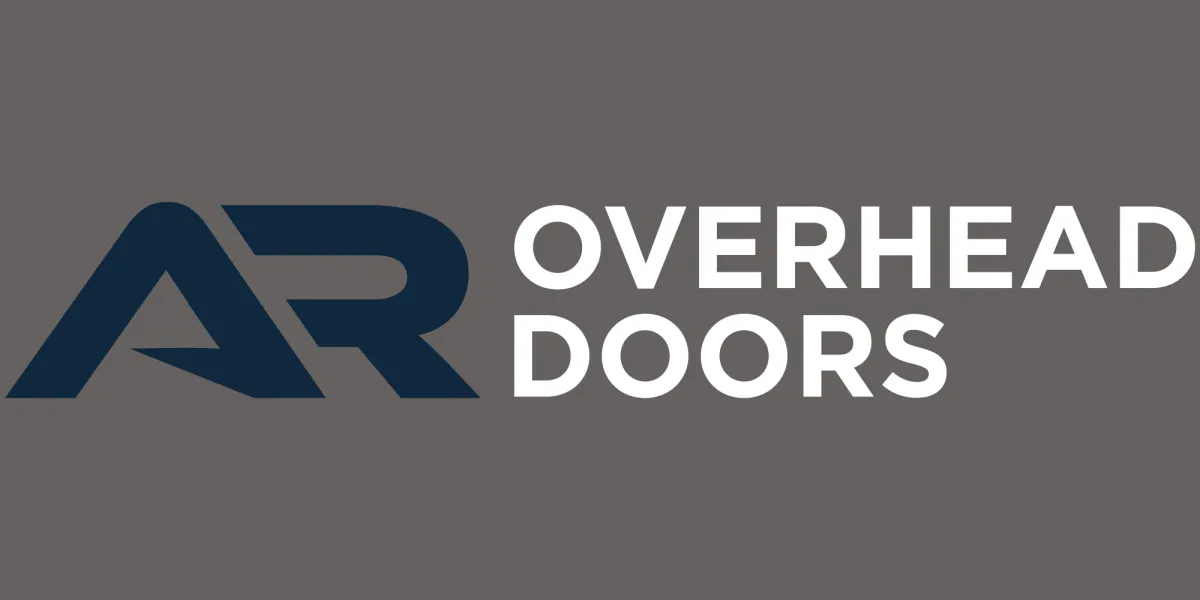 Door Install Technician - AR Overhead Doors