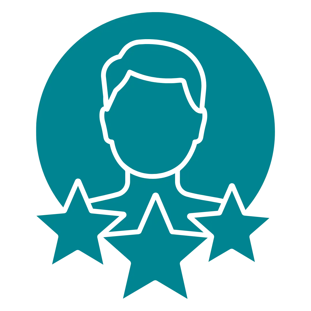 Your Travel Dreams, Our Expertise