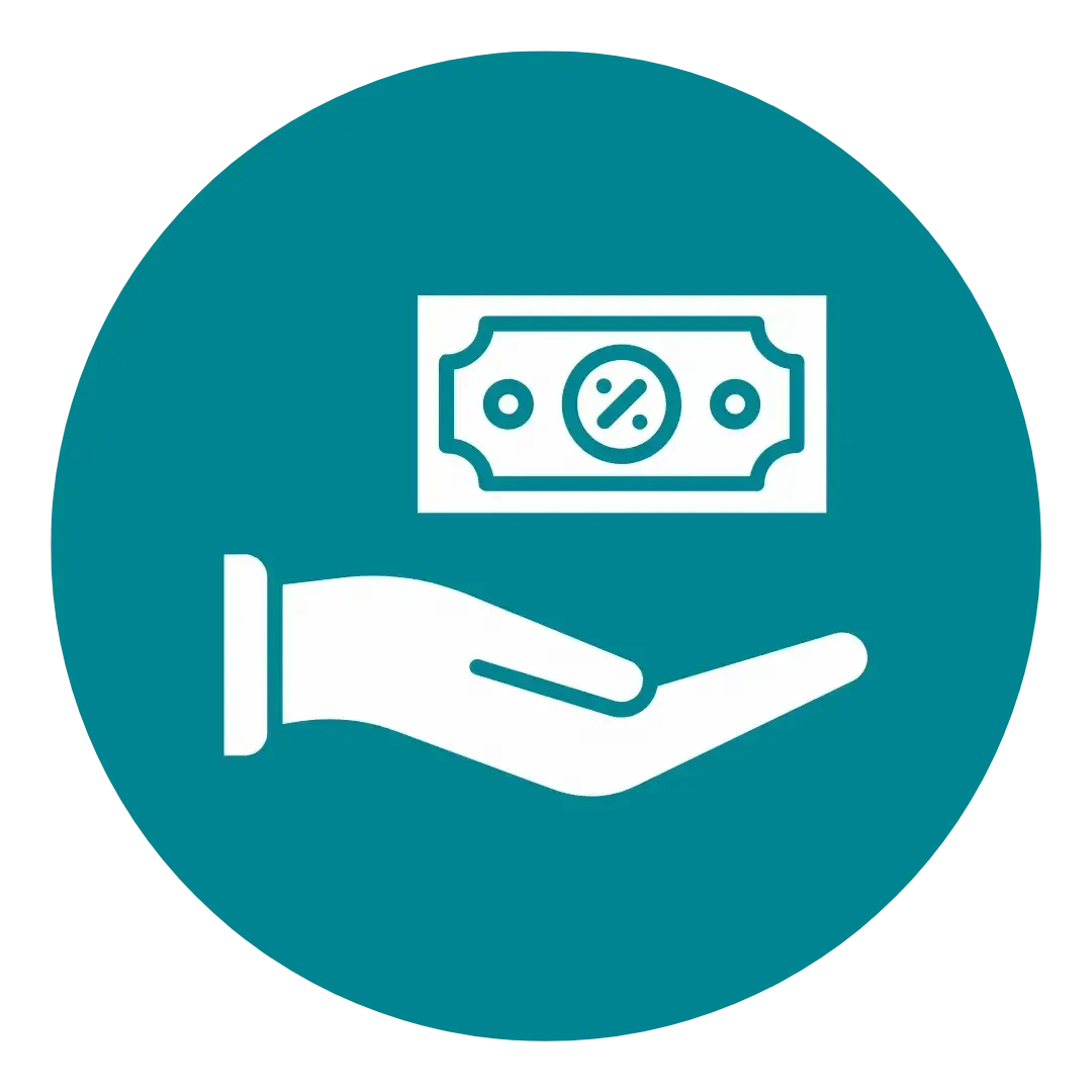 Affordable Adventures Await