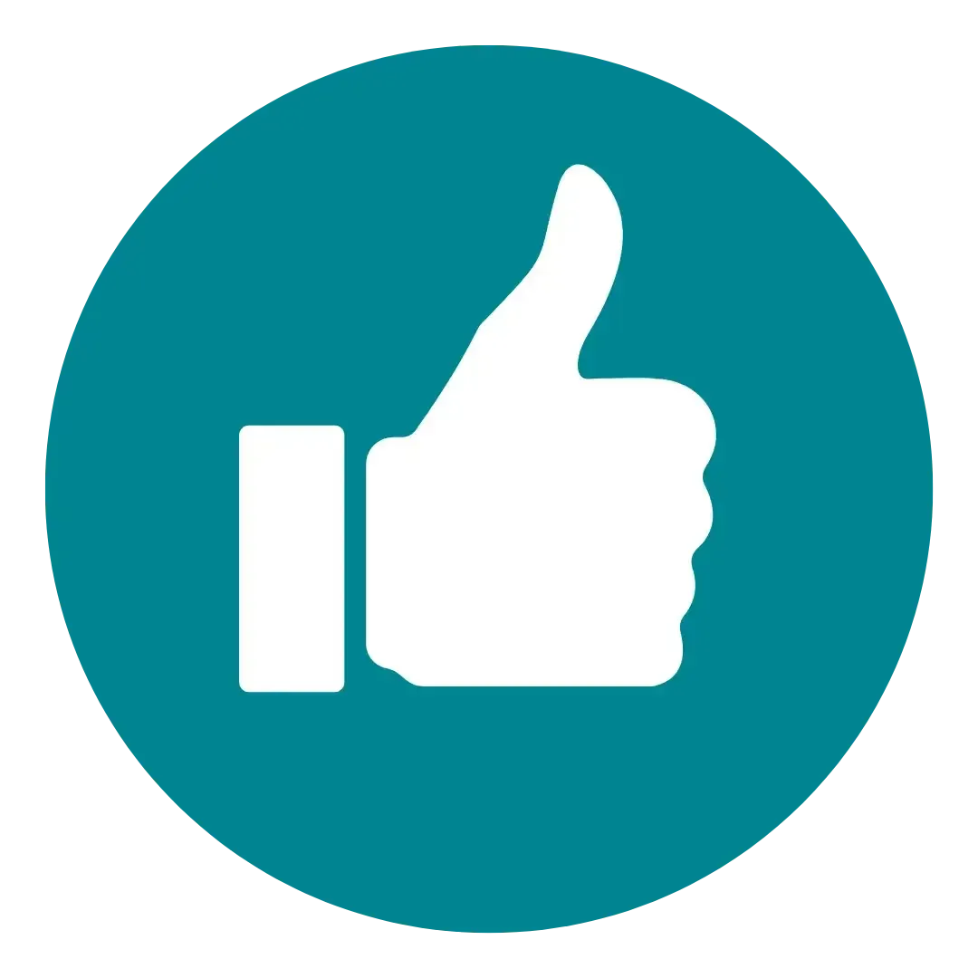 Exceptional Service, Every Step of the Way