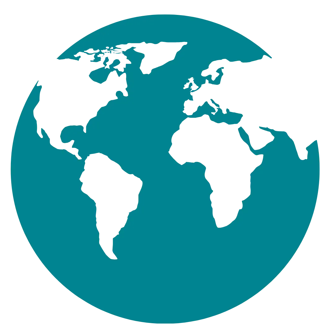 Endless Destinations, Infinite Memories