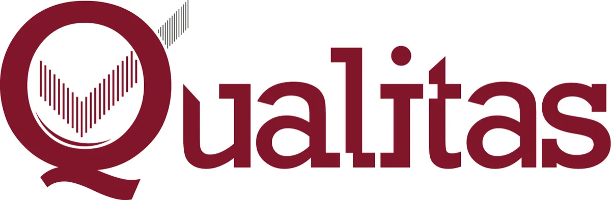 Qualitas Inspection