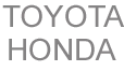Toyota Honda Service Birmingham