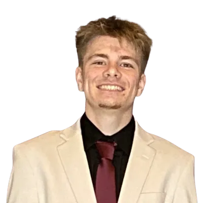 Justis Johnson owner image