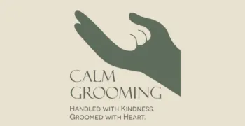 mobile pet grooming in katy texas