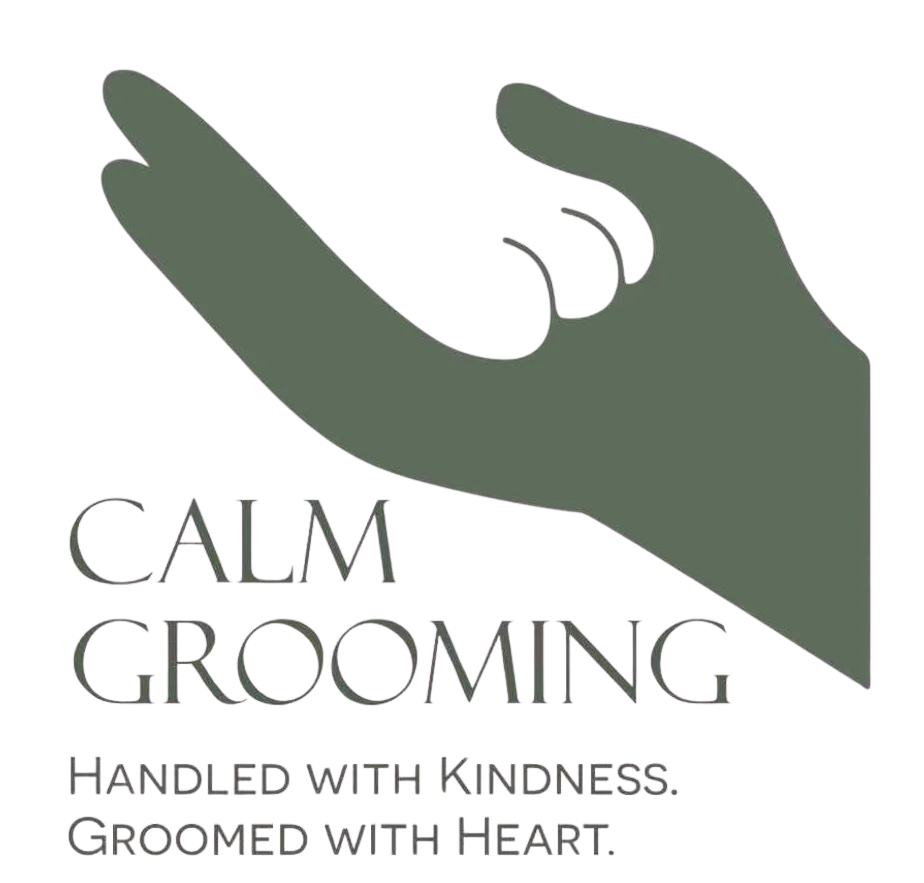mobile pet grooming in katy texas