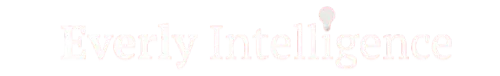 Everly Intelligence logo
