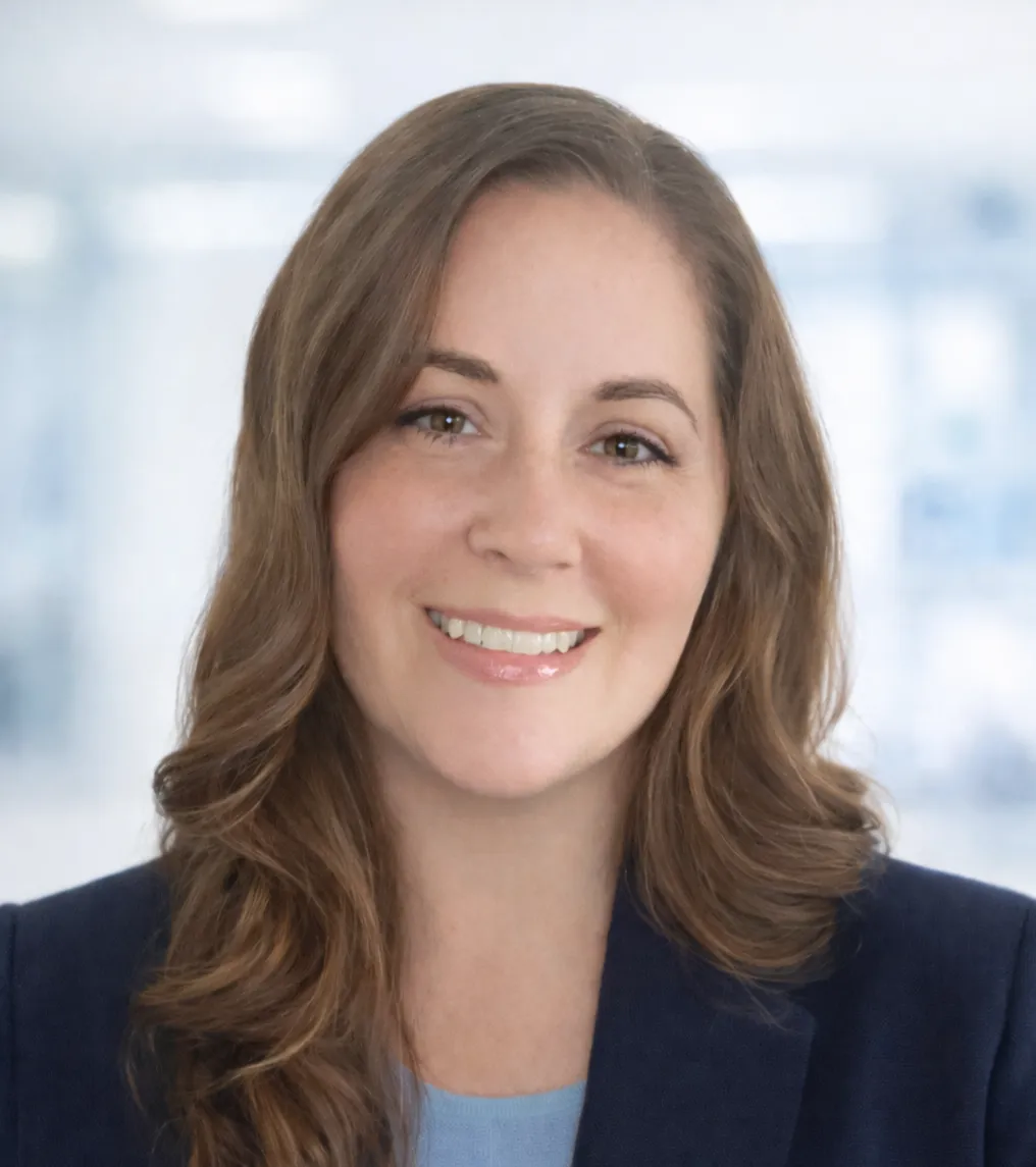 Founder of Rooted Above Bookkeeping
