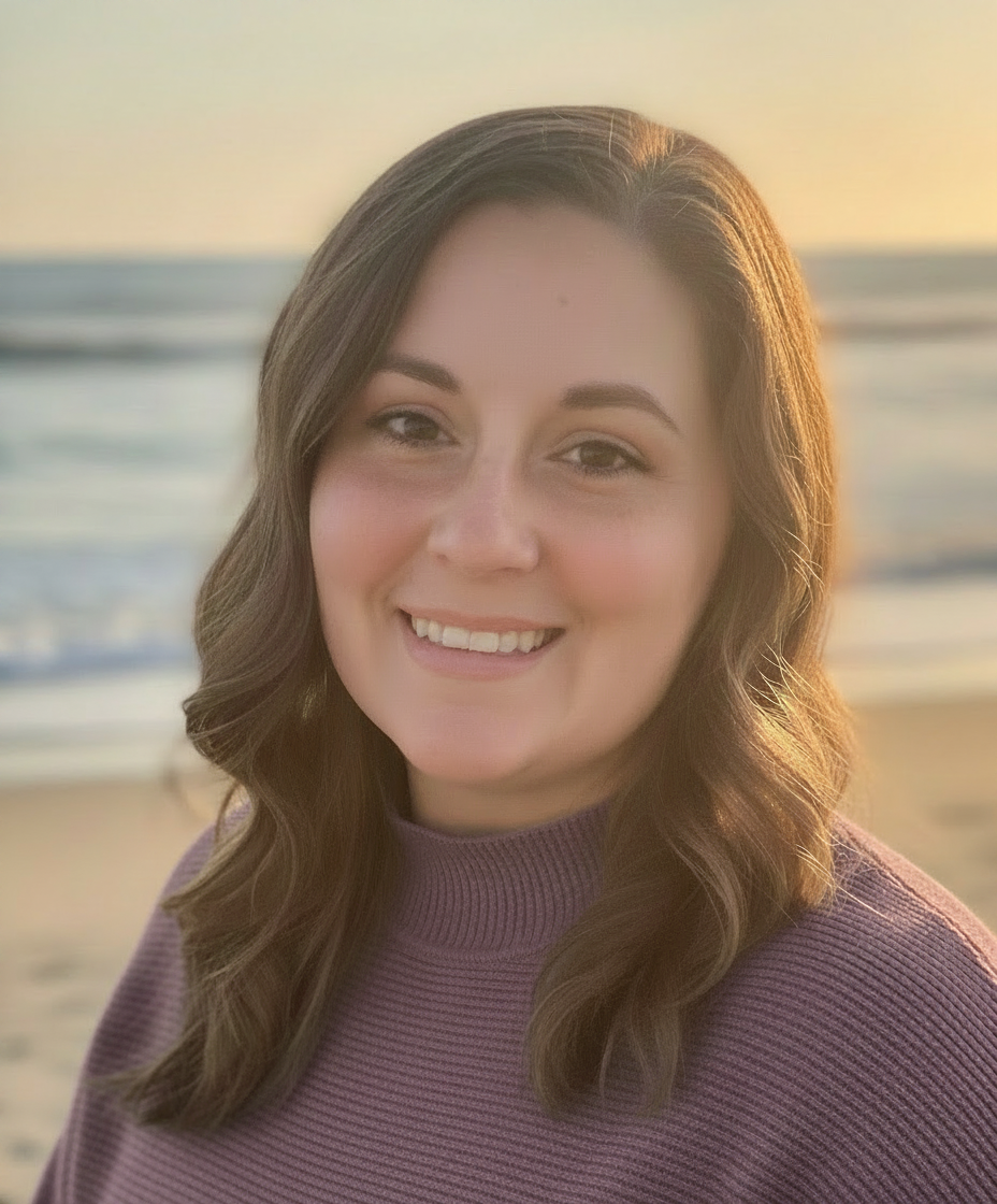 Founder of Rooted Above Bookkeeping