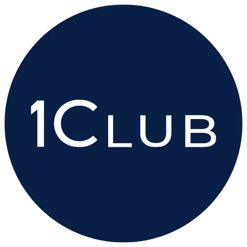 1Club