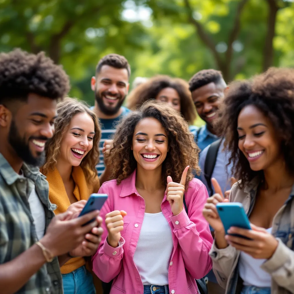 Golden laurel emblem representing the Vertex club seal
