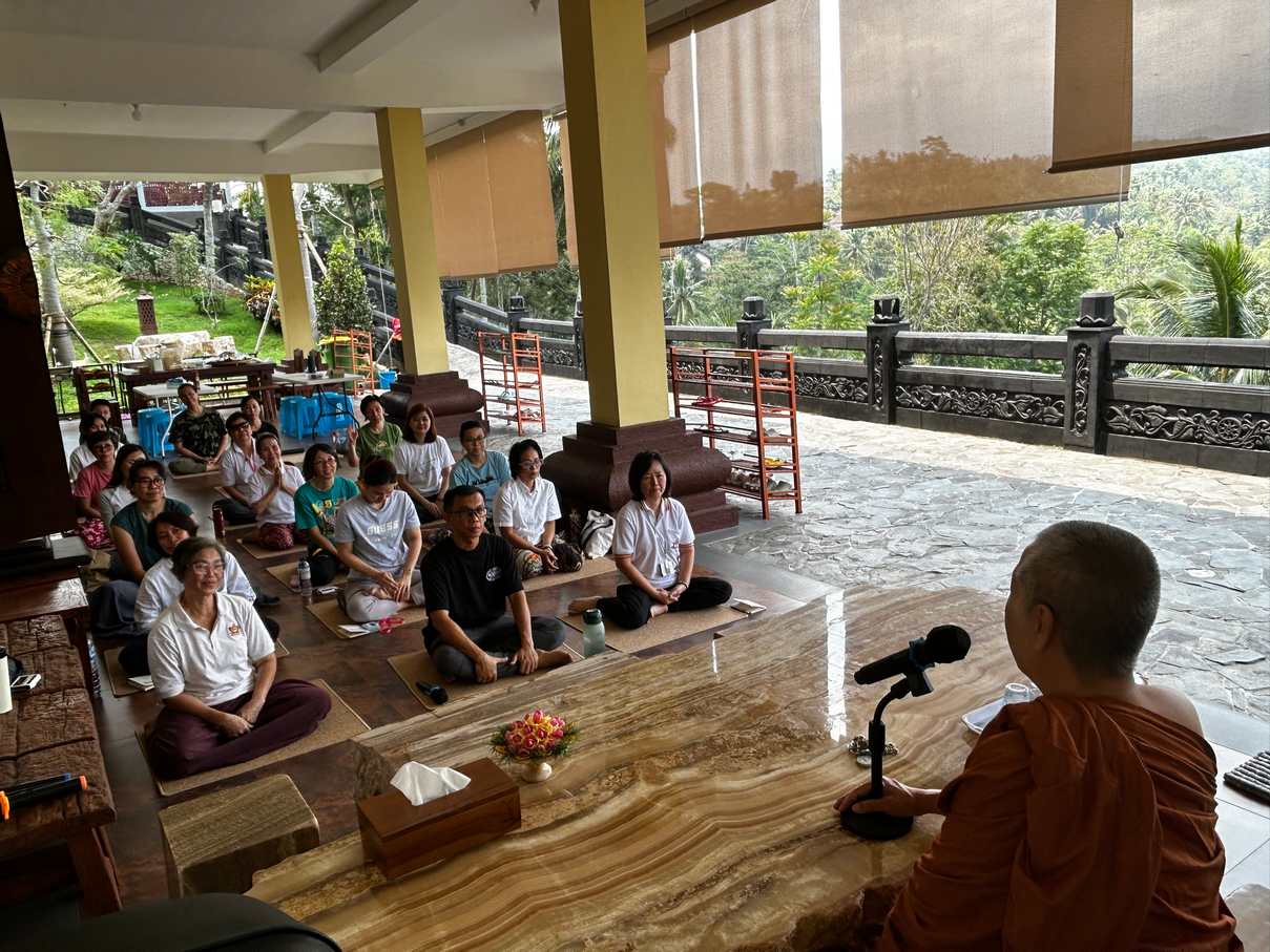 PP Wandani 2 – 2025