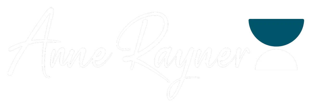 Anne Rayner Speaker Brand