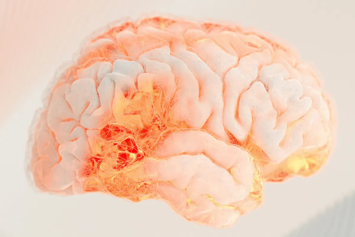 Leveraging the Motivational Triad