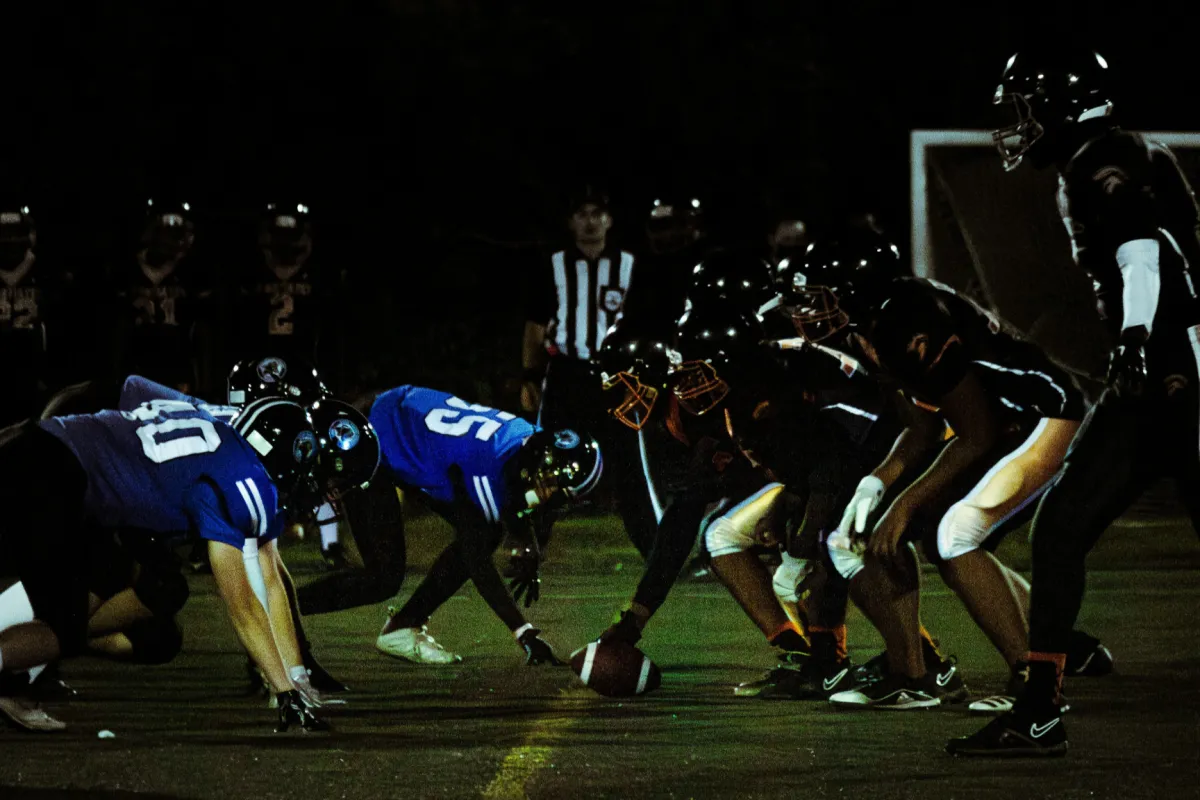 Cleared and Aligned Parenting Expectations