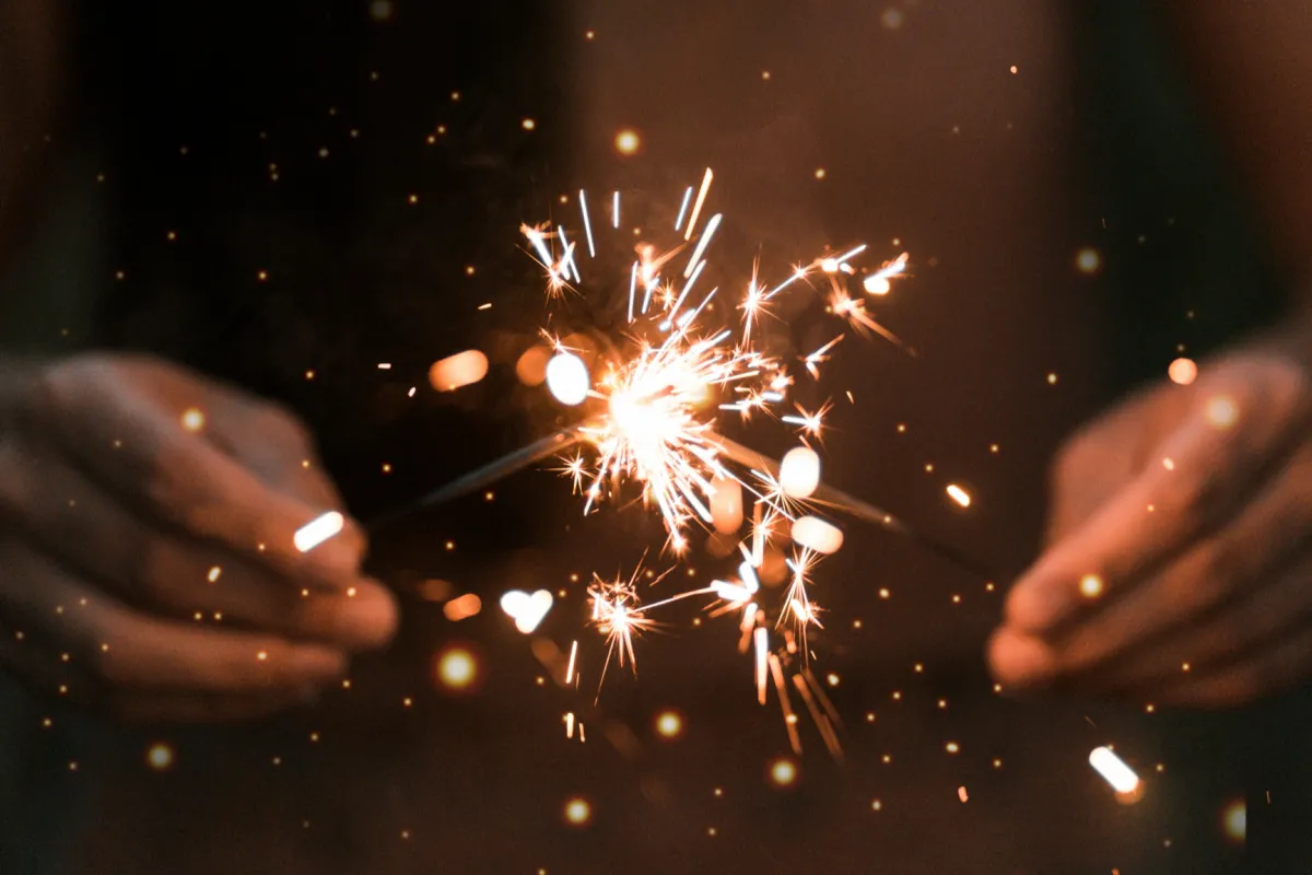 The Magic Question Every Parent Needs to Know