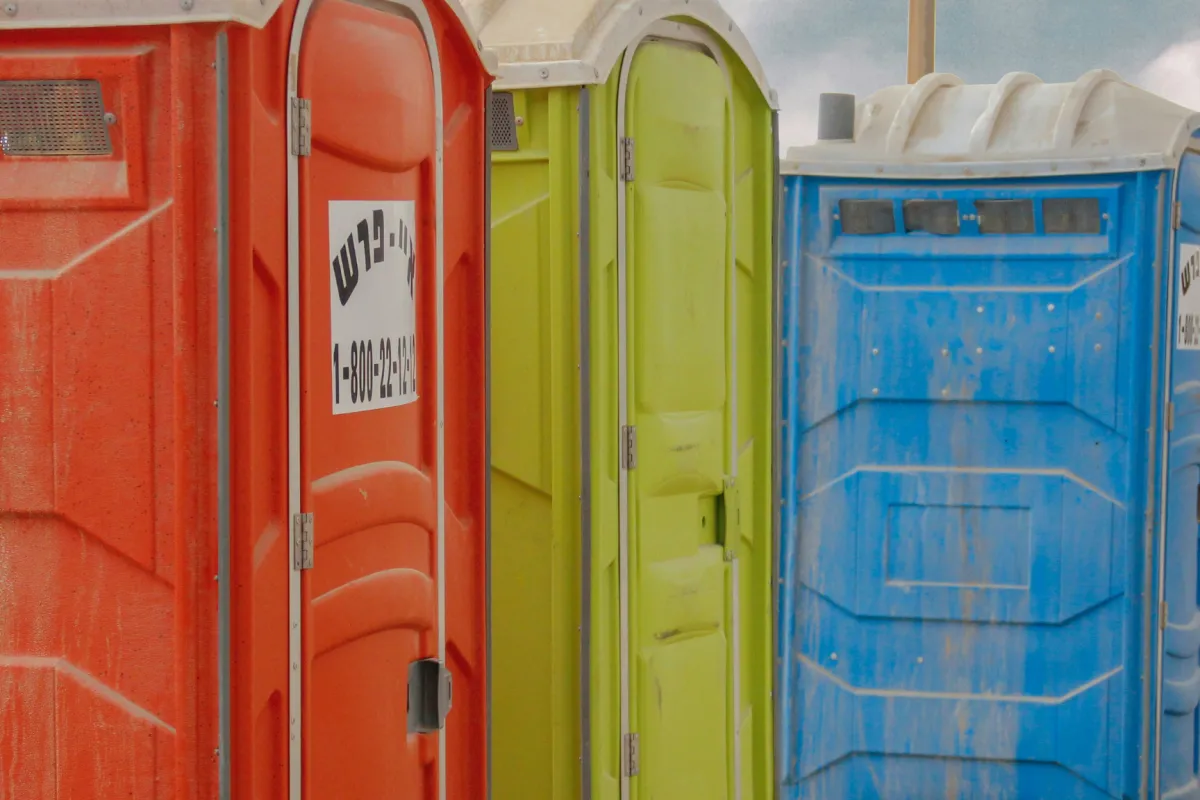 The Power of Positivity