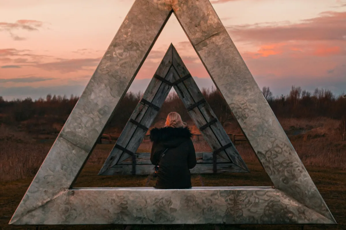 Overcoming the Drama Triangle