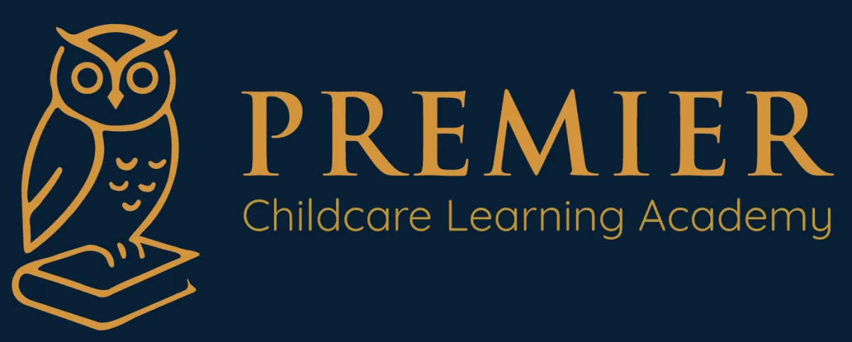 Premier Childcare Learning Academy