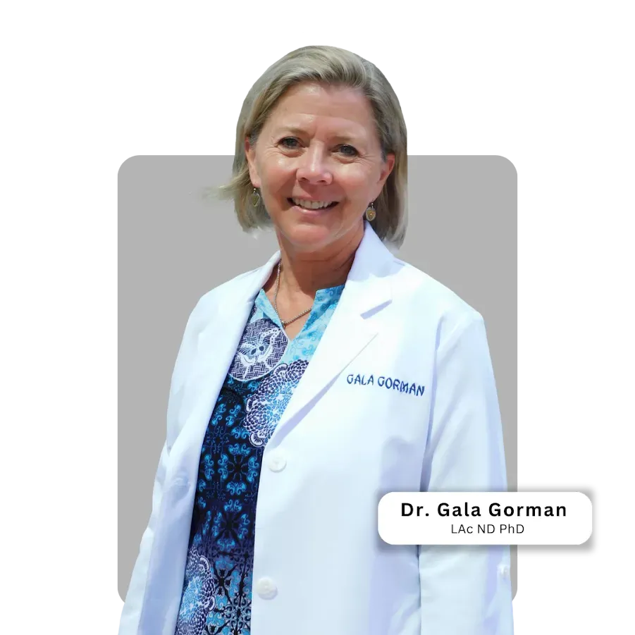 Mara Glazer - Founder - CEO