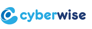 Cyberwise Logo