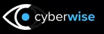 Cyberwise Logo