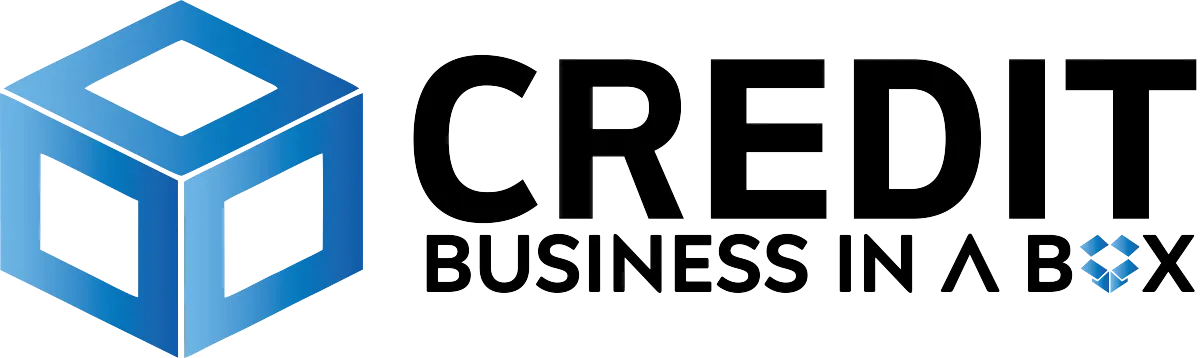 Credit Business in a Box
