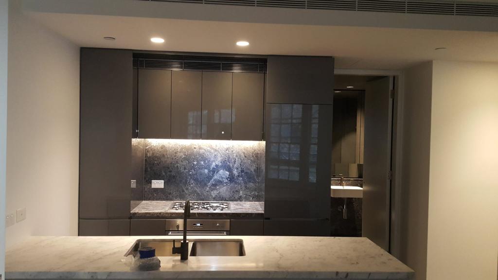 Electrical Repairs Roselands