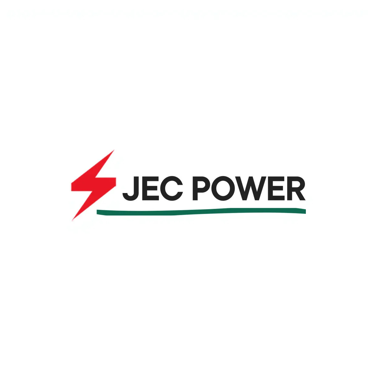Licensed Electrician Roselands