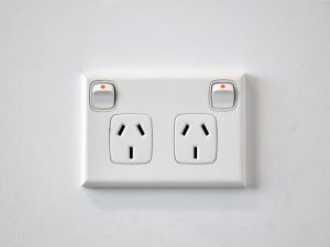 Power Points in Roselands
