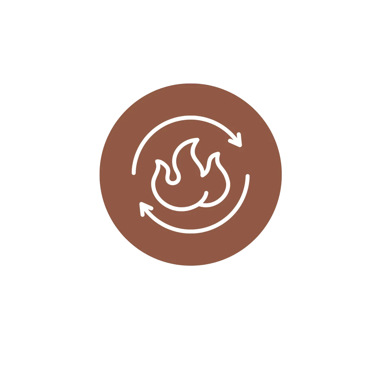 Metabolic Health as a Lifestyle